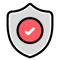 Seguridad y Protección de Datos