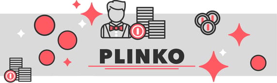 Jugabet plinko