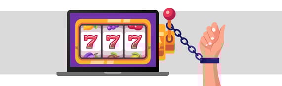 Addición Casinos Online