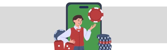 Casinos Nuevos vs. Casinos con Experiencia