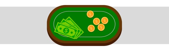 Casino online dinero real