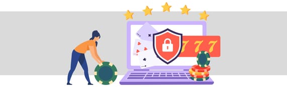 Claves para el Juego Seguro