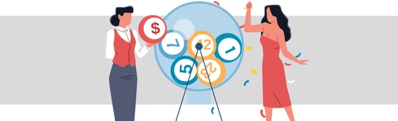 Cómo Jugar y Ganar Loto