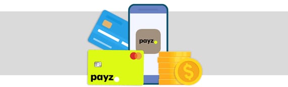 Payz Casino