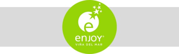 Enjoy Viña del Mar