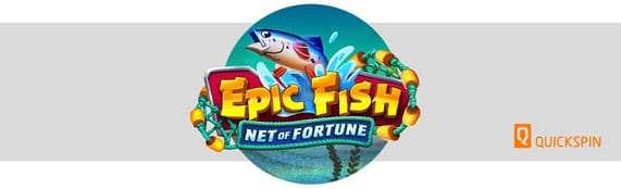 Epic Fish:epic-fish-net-of-fortune-quickspin-1.jpg
