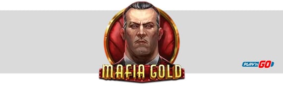 Mafia Gold