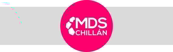 Marina del Sol Chillán