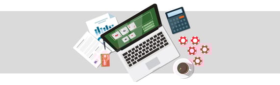 Impuestos Retroactivos de Casinos Online de Chile