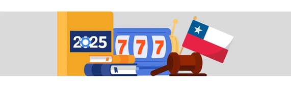 Regulación del Juego Online en Chile 2025