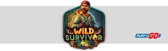Wild Survivor