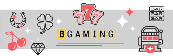 Bgaming