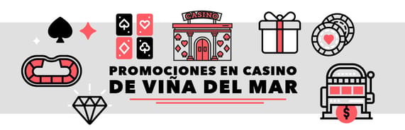 Promociones