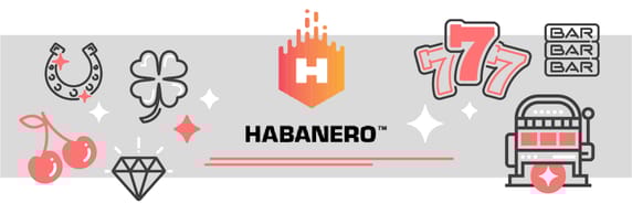 Habanero