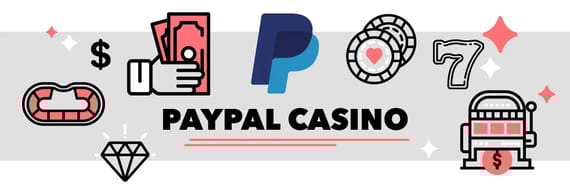 Paypal