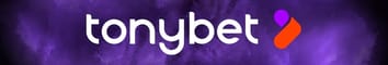 Tonybet Casino