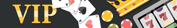 Club VIP de Casino