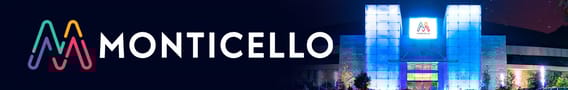 Casino Monticello