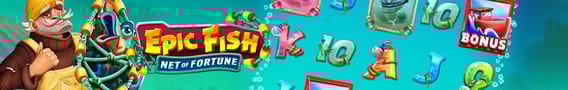 Epic Fish:epic-fish-net-of-fortune-quickspin-2.jpg