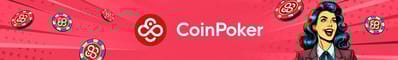 CoinPoker Casino