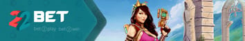 22bet Casino