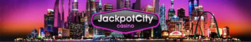JackpotCity Casino