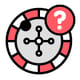 ¿Cómo jugar a la ruleta?
