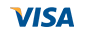 Visa casino