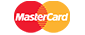 Mastercard casino