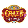 Crazy time