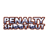 Penalty Shoot Out Logo