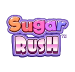 Sugar Rush
