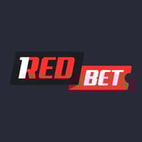 redbet casino