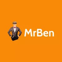 Mrben casino
