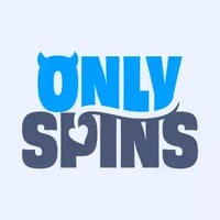 Onlyspins casino