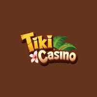 Tiki casino