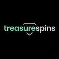 Treasurespin casino