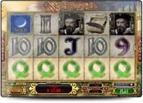 Tiki casino