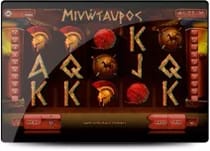 Treasurespin casino