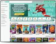 Betalright casino es