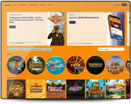 Mrben casino es