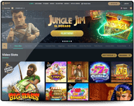 Royalistplay casino es