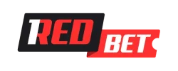 1redbet-casino