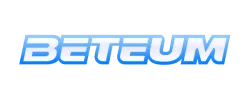 beteum-casino