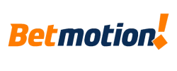betmotion-casino