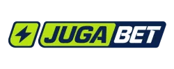 jugabet-casino