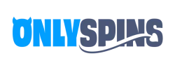 onlyspins-casino