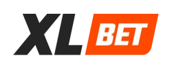 xlbet-casino
