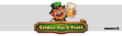 The Golden Pot & Pints