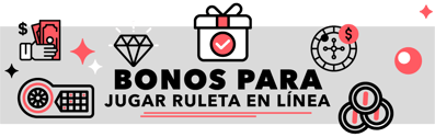 Ruleta